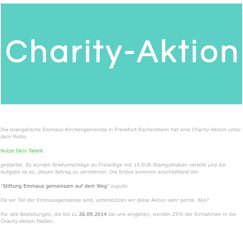 blog_charity