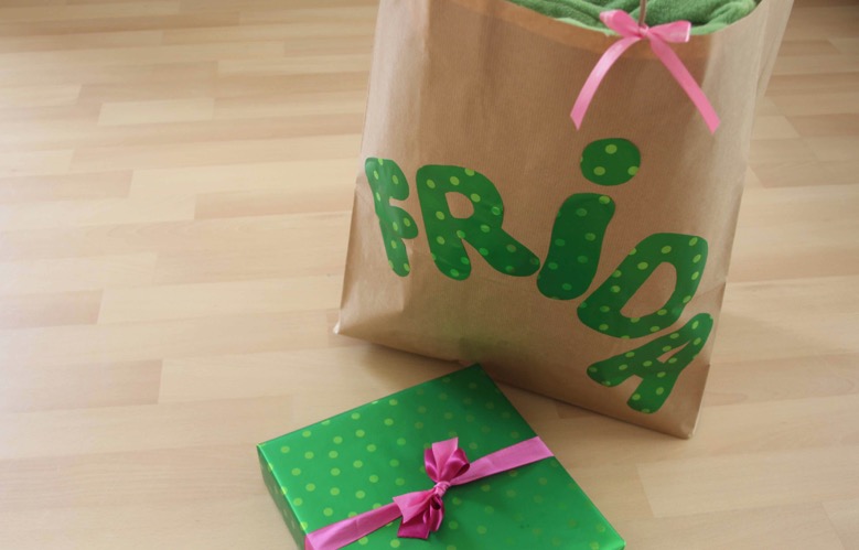 Frida_Geschenk_klein