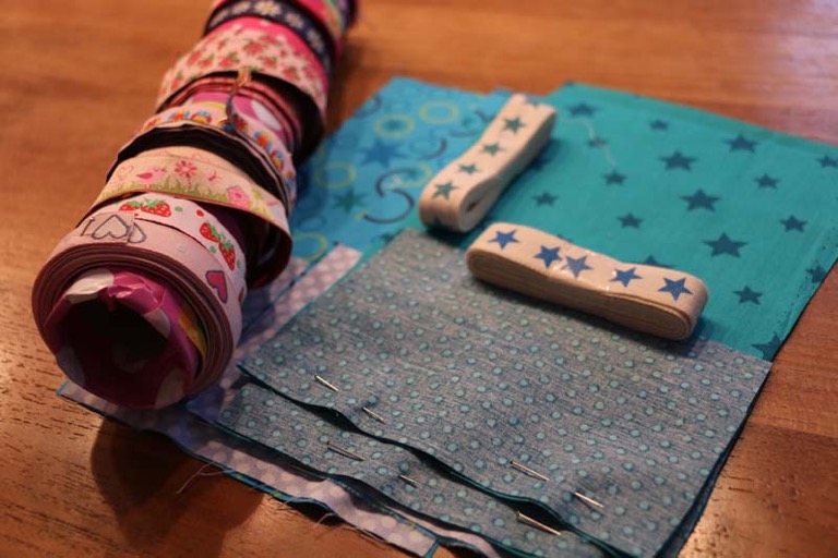 Nefe_Junior_20170101_Erstlingswerke_01