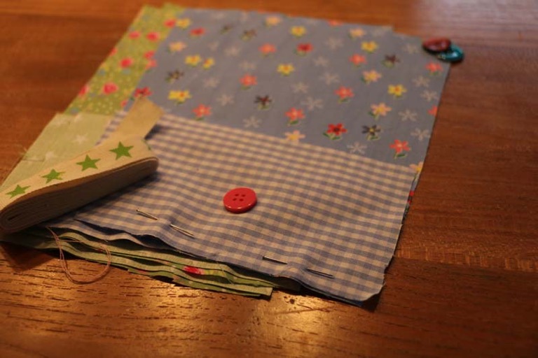 Nefe_Junior_20170101_Erstlingswerke_02