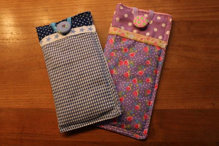 Nefe_Junior_20170101_Erstlingswerke_03