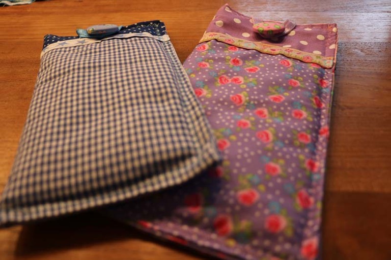 Nefe_Junior_20170101_Erstlingswerke_04