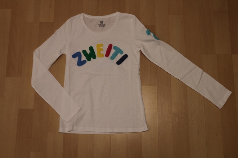 Shirt_Zweiti