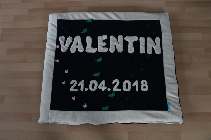 Valentin