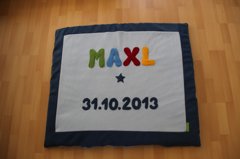 Maxl
