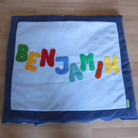 Kuscheldecke_Benjamin_03.jpg