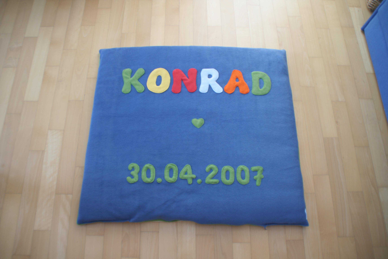 Konrad