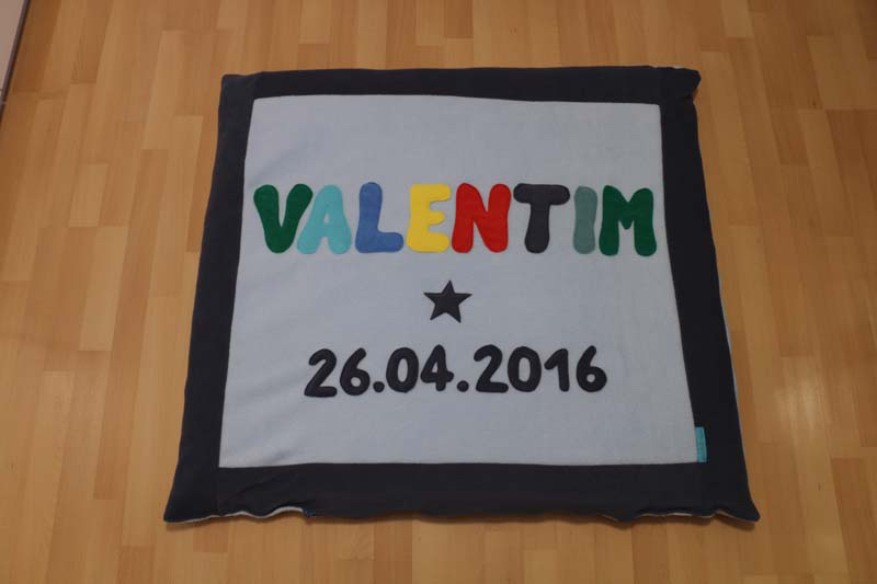 Valentim