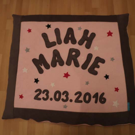 Kuschel Liah_1klein.jpg