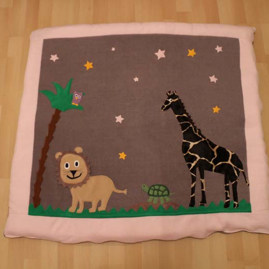 Kuschel Liah_2klein.jpg