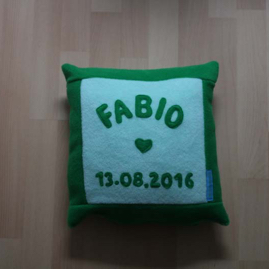 Kissen_Fabio1klein.jpg
