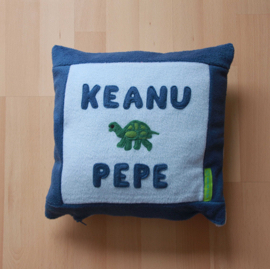 Kissen_Keanu_1.jpg