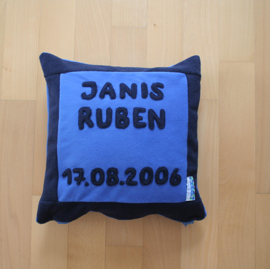 Kissen_Janis003.jpg