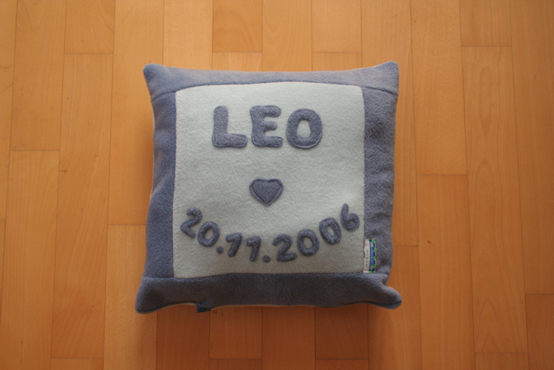Leo