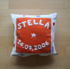 Kissen_stella003.jpg