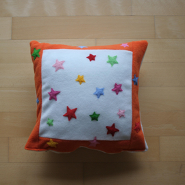 Kissen_stella004.jpg